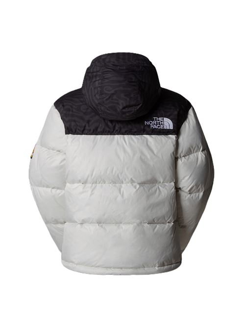 THE NORTH FACE W 1996 RETRO NUPSE JACKET THE NORTH FACE | NF0A3XEO/5IX1